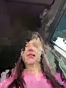 chilhorny live sex cam