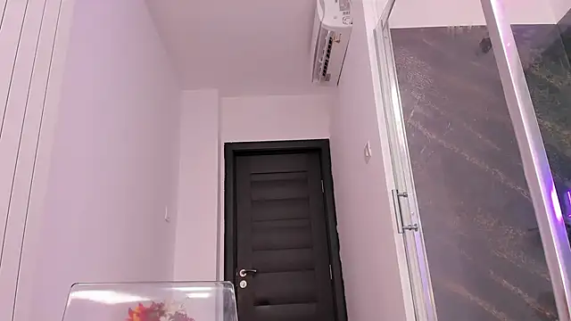 realhotfallingdevil live sex cam