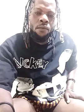 Super-star254 live sex cam