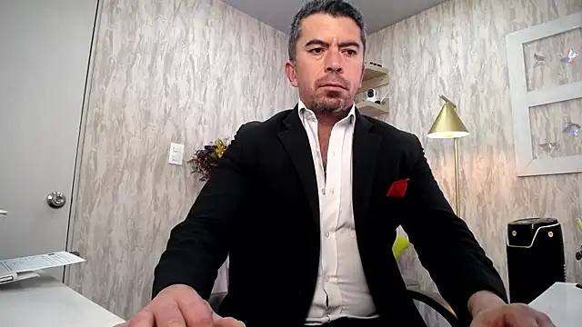 JuanKFit_45 live sex cam