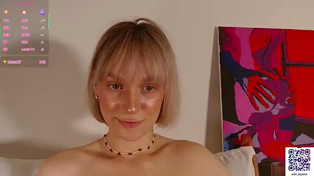 Ice_Strawberry's cam snapshot