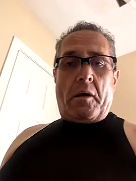 bobby69cock live sex cam