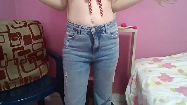 LolaBoobs's cam snapshot