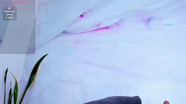 Lia_Guzman's cam snapshot