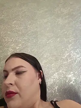 Greta_Tamar live sex cam