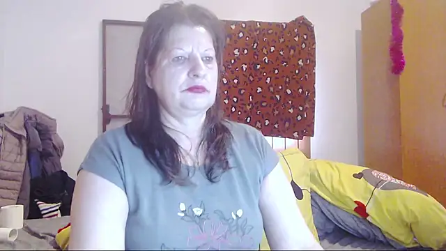 ExtasyMature's cam snapshot