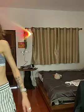 __grace__ live sex cam