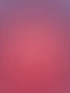 Bigdickdavis6969's cam snapshot