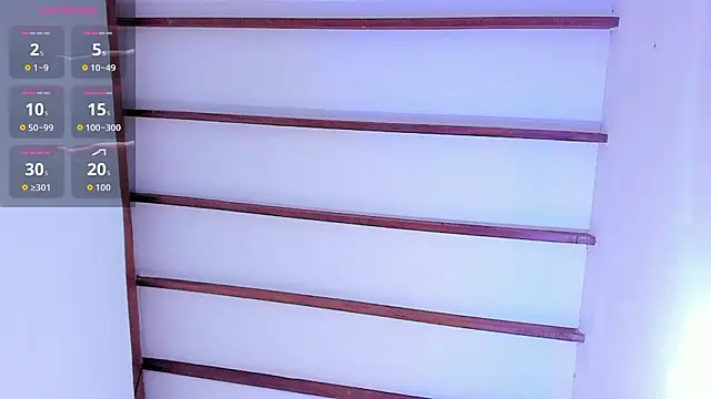 SophieSweet88's cam snapshot