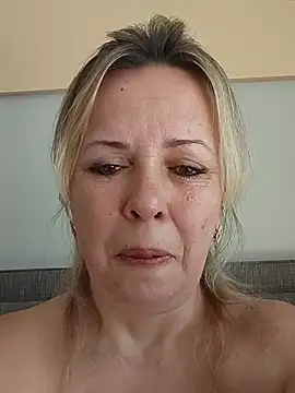 Elen_ka's cam snapshot