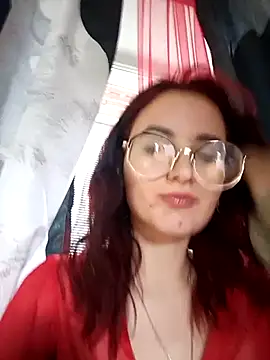 Persefoha's cam snapshot