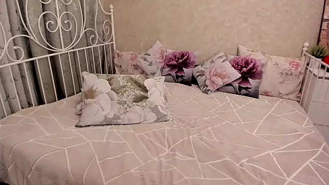 sophialinn's cam snapshot