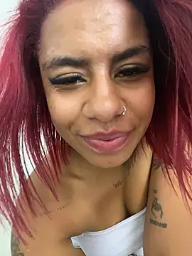 ATENEA_SEXXXY live sex cam