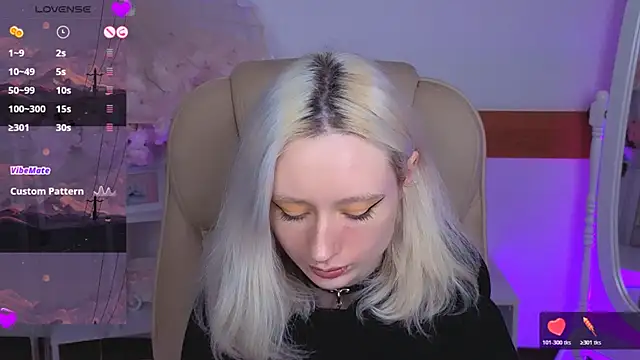 Katia_Kim live sex cam