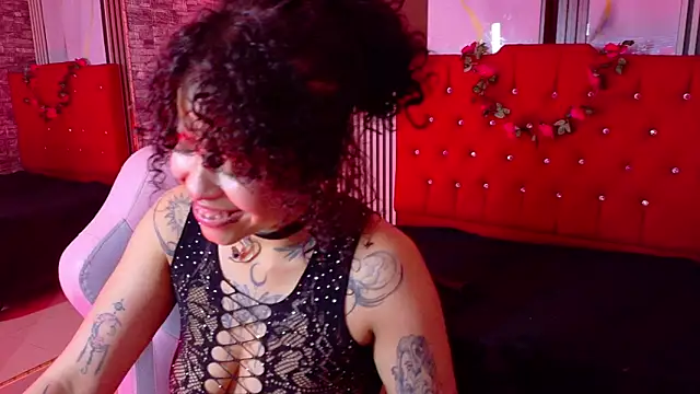 mia_hernnandez's cam snapshot