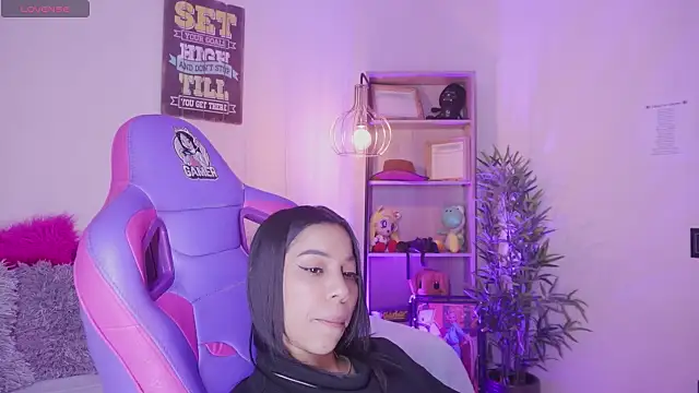 madelyn_rose_'s cam snapshot