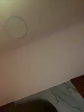 angellique_22's cam snapshot