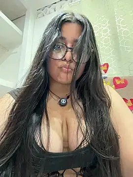 virginbrunette99's cam snapshot