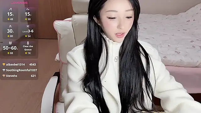 Xiner1177 live sex cam