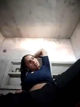 Sonam_shinde live sex cam