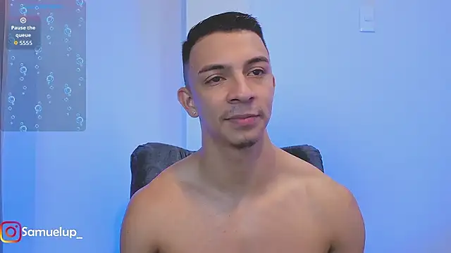 Samuel_up01 live sex cam