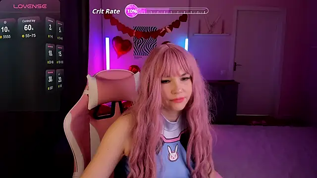 Erin_Brown's cam snapshot