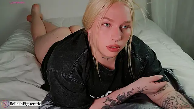 Bellash_Figueredo live sex cam