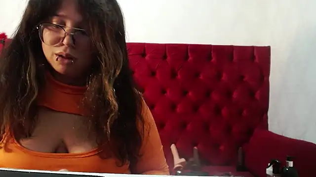 selenablairx live sex cam