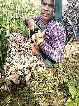 hornycouple20000 live sex cam