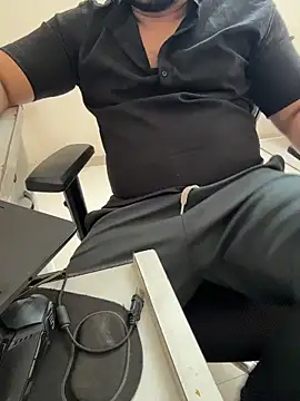 FlirtyxBoy live sex cam