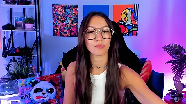 LanaBaker's cam snapshot