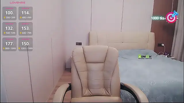 CN-xiaofei live sex cam