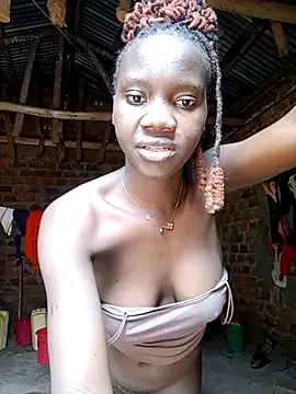 Black_juicy24 live sex cam