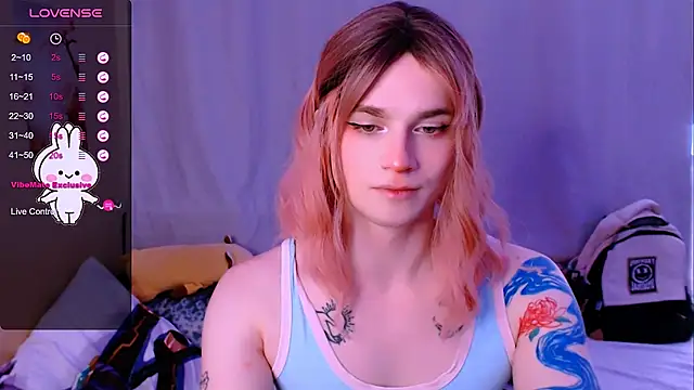 Alice_Hells live sex cam