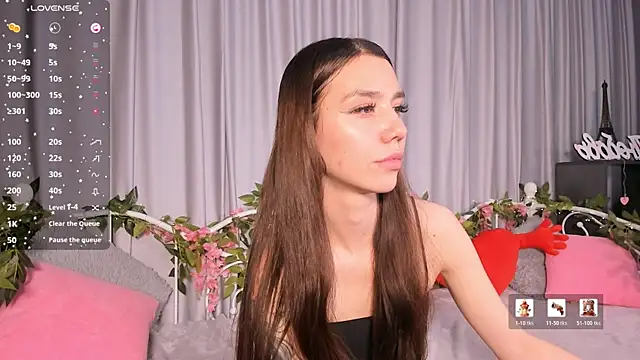 Amelia_skyy live sex cam