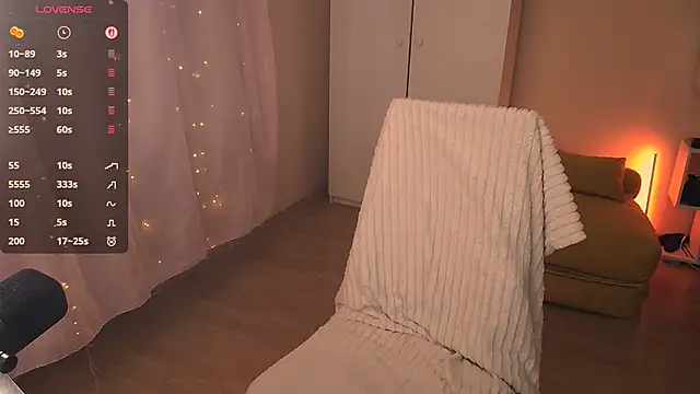 Jane_Kink's cam snapshot