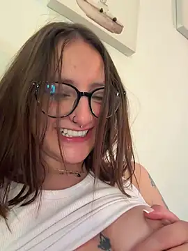 Megan_lu2 live sex cam