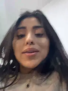 ananya_sex1 live sex cam