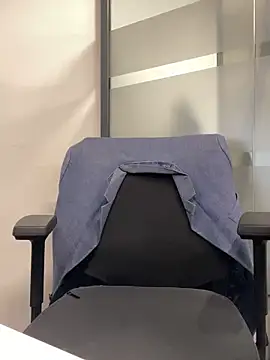 speddy34 live sex cam