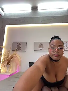 Esmeralda_Duarte live sex cam