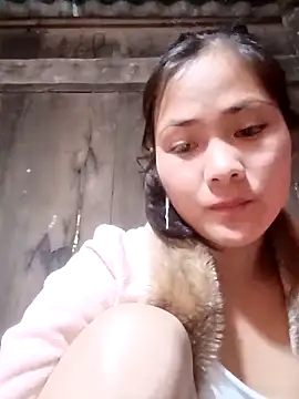 Lyssa-a's cam snapshot