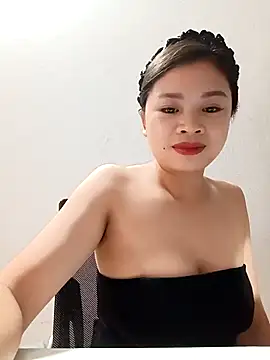 sara-xx's cam snapshot