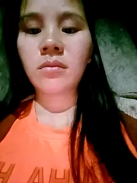 DIANAKUTE's cam snapshot