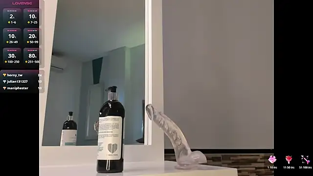 Katee_mos's cam snapshot