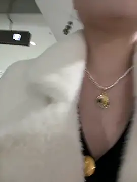 xianbei88-baby live sex cam