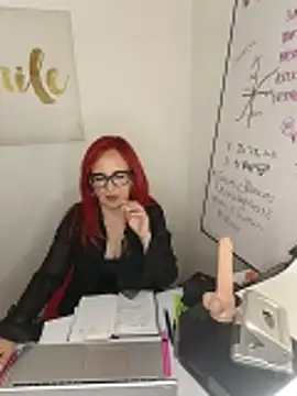 MarianaMonsalve_'s cam snapshot