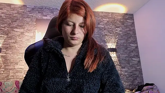 rousew_vg's cam snapshot