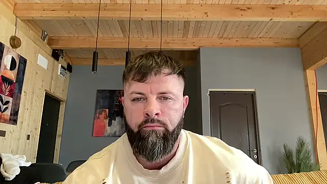 AlphaSparks live sex cam