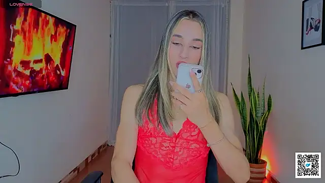 Goddivaa live sex cam