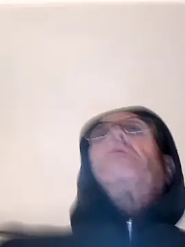 bobby69cock live sex cam